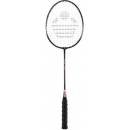 Cosco CBX 320 Badminton Racket
